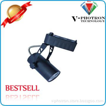 Nice Design adjustable  LED Track Light 3W